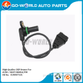 Hot Sale!! For AUDI / SEAT/SKODA/VW CKP Sensor OE No: 01M 927 321